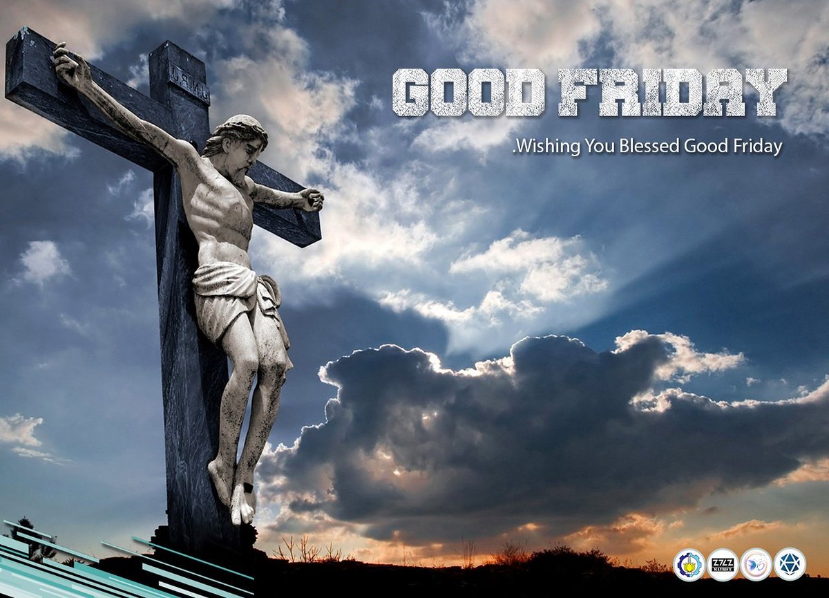 [SILVER PARADE VI]

Wishing you blessed good friday for those who celebrate🙏