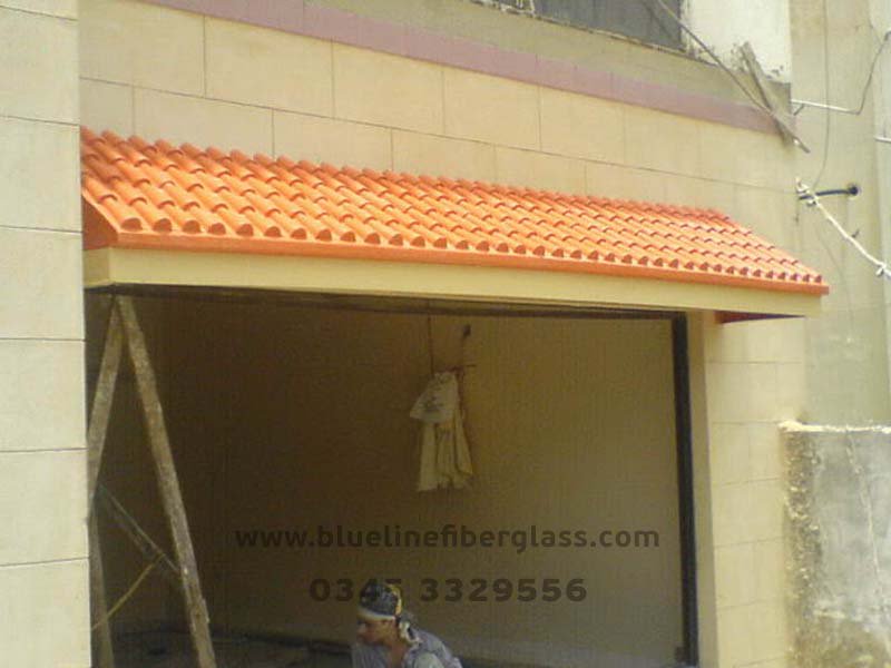 BlueLineFiber's tweet image. Fiberglass Window and Door Shades. See more goo.gl/wx80GX

#Karachi #Pakistan #Lahore #Islamabad #Peshawar
