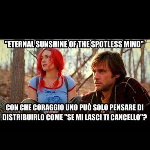 itisowrong's tweet photo. #eternalsunshineofthespotlessmind ♡ https://t.co/R4MoYvyVoQ