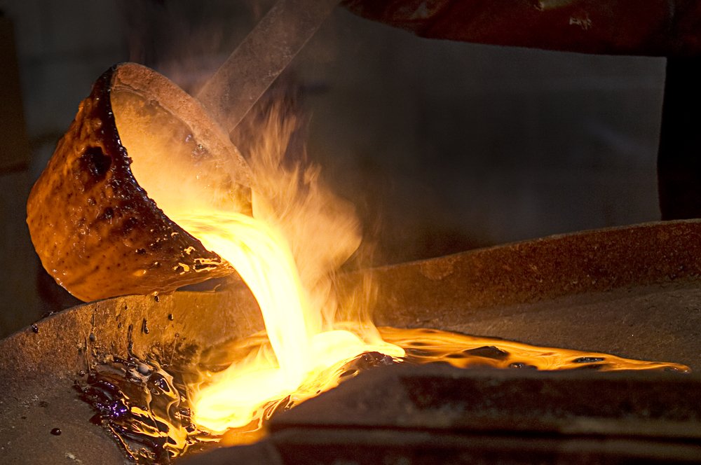 домница печь ранний железный век. презентации по металлургии. древняя металлургия казахстана. ежелгі металлургия. туркестан мавзолей ходжи ахмеда ясави казан.