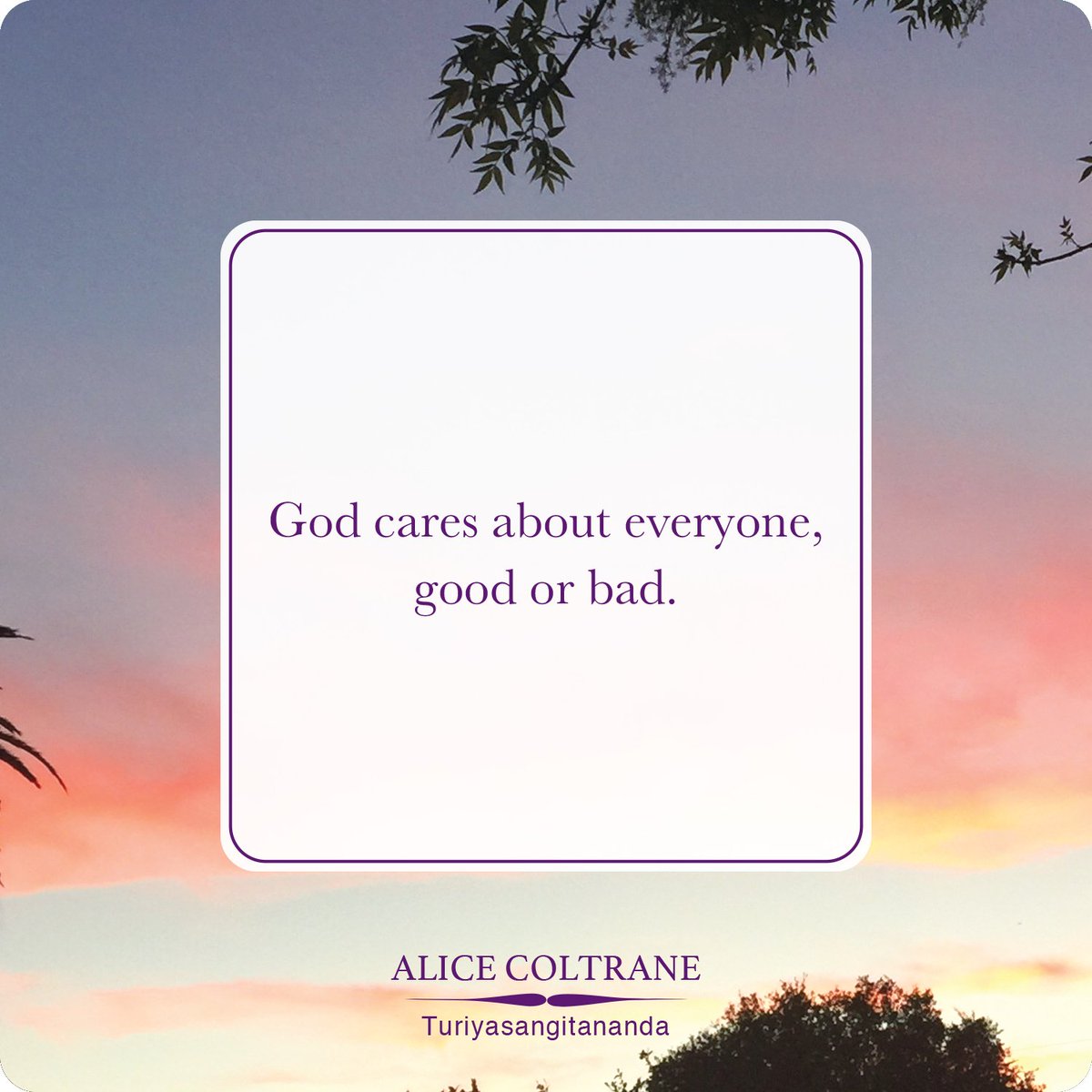 ColtraneAlice's tweet photo. https://t.co/ECSqyguDss