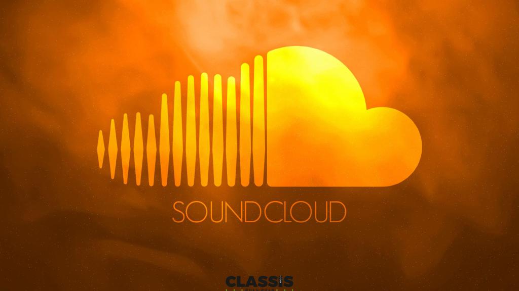 Classisinfo's tweet image. SoundCloud ожидают перемены classis.info/2016/03/soundc…