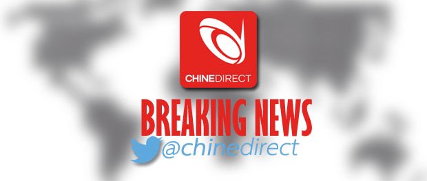 ChineDirect's tweet image. #BruxellesAttacks : un ressortissant chinois parmi les victimes, annoncent des médias en #Chine