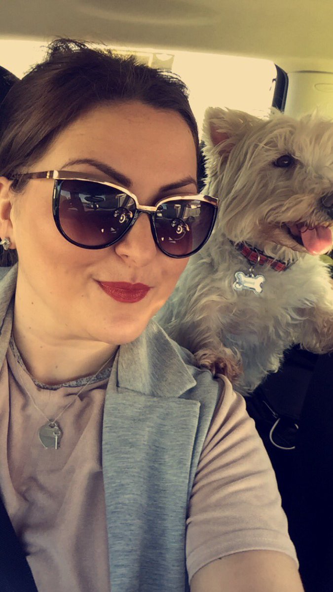 sam_smart_hrfd's tweet photo. #WeekendTakeover it's my 29th birthday and were on route to Cornwall!! Please play 50cent in da club 😊😬 @BBCR1 https://t.co/ERfmuK1xEi
