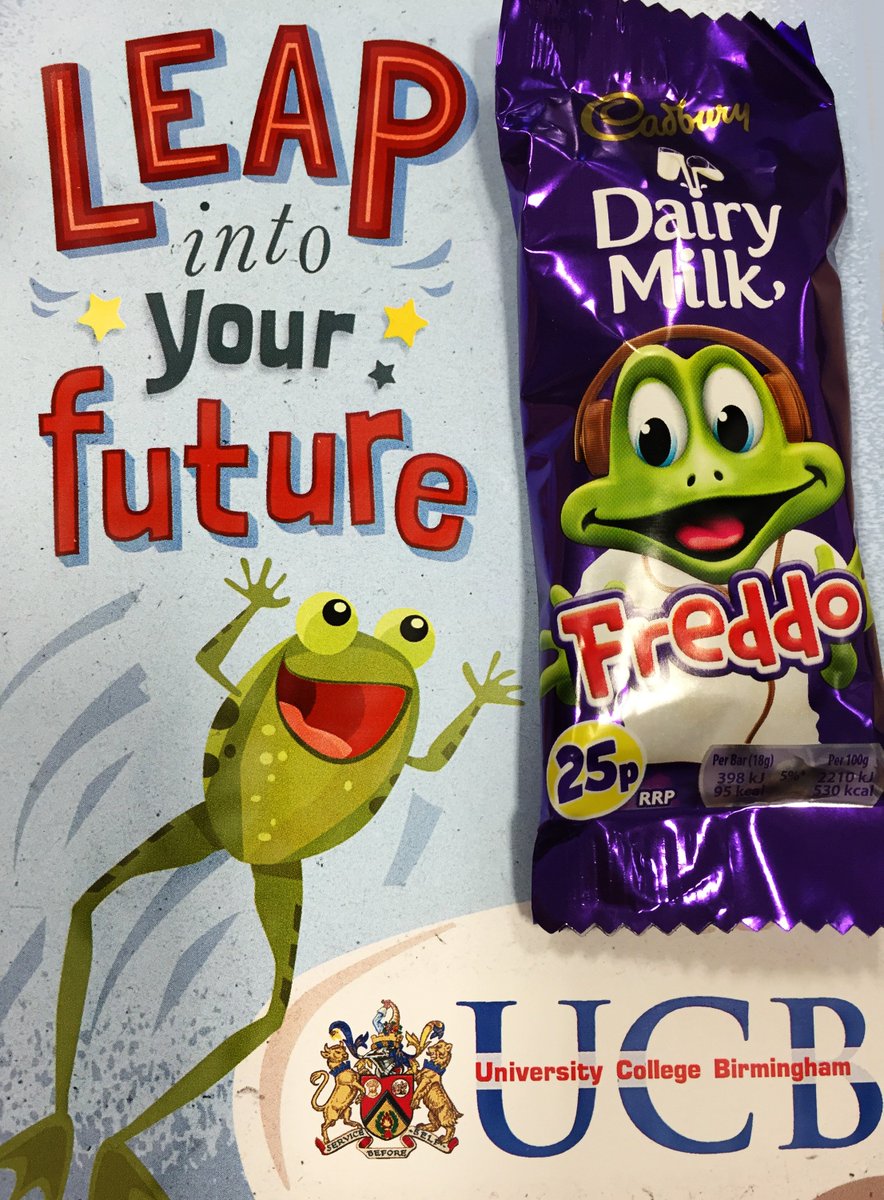 UCBofficial's tweet photo. We hope everyone has a great Bank Holiday. Keep your #leaptoit pics coming in! https://t.co/ikO4e4h6Di