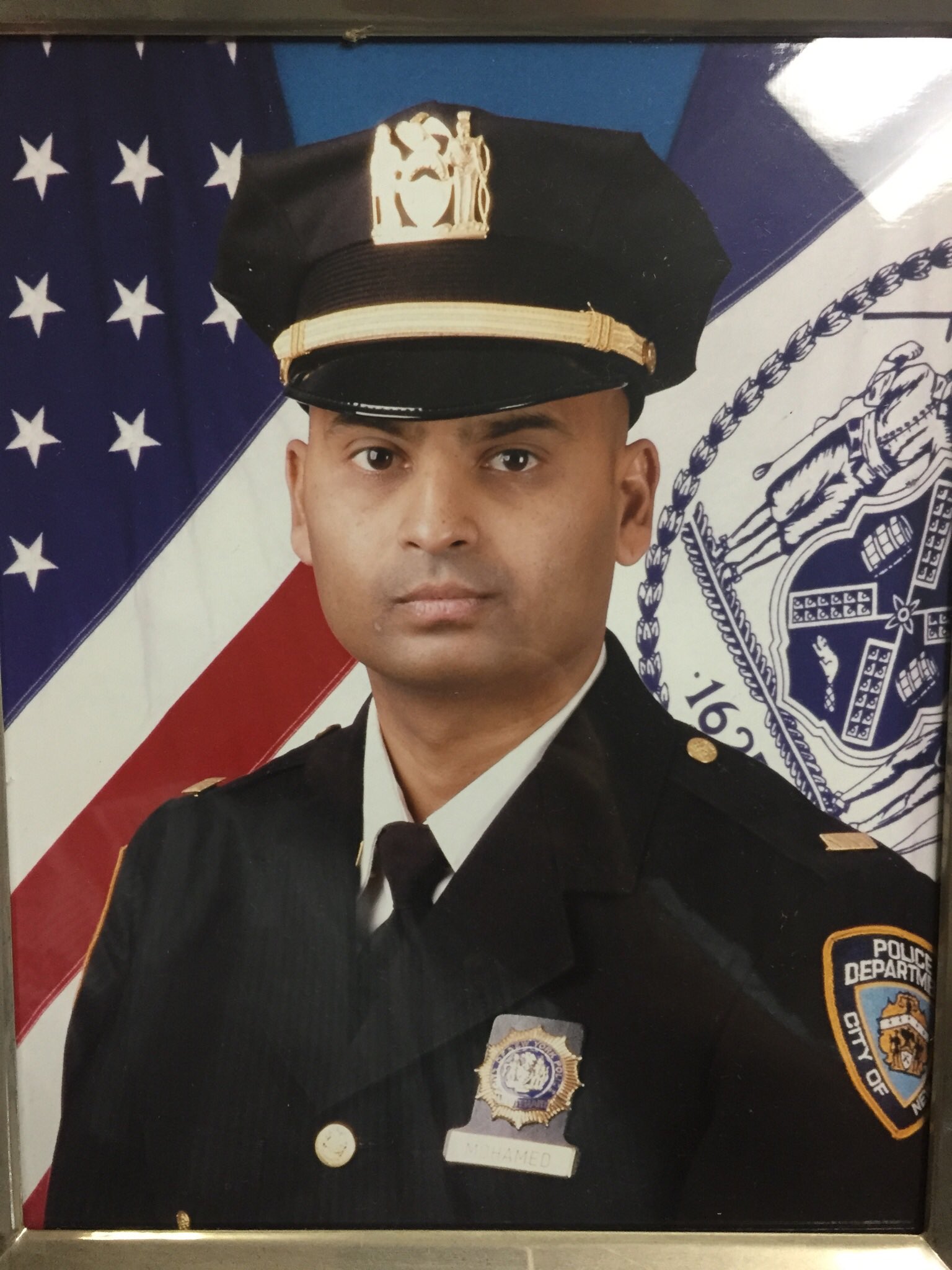20Th Precinct Nypd - e63txpe