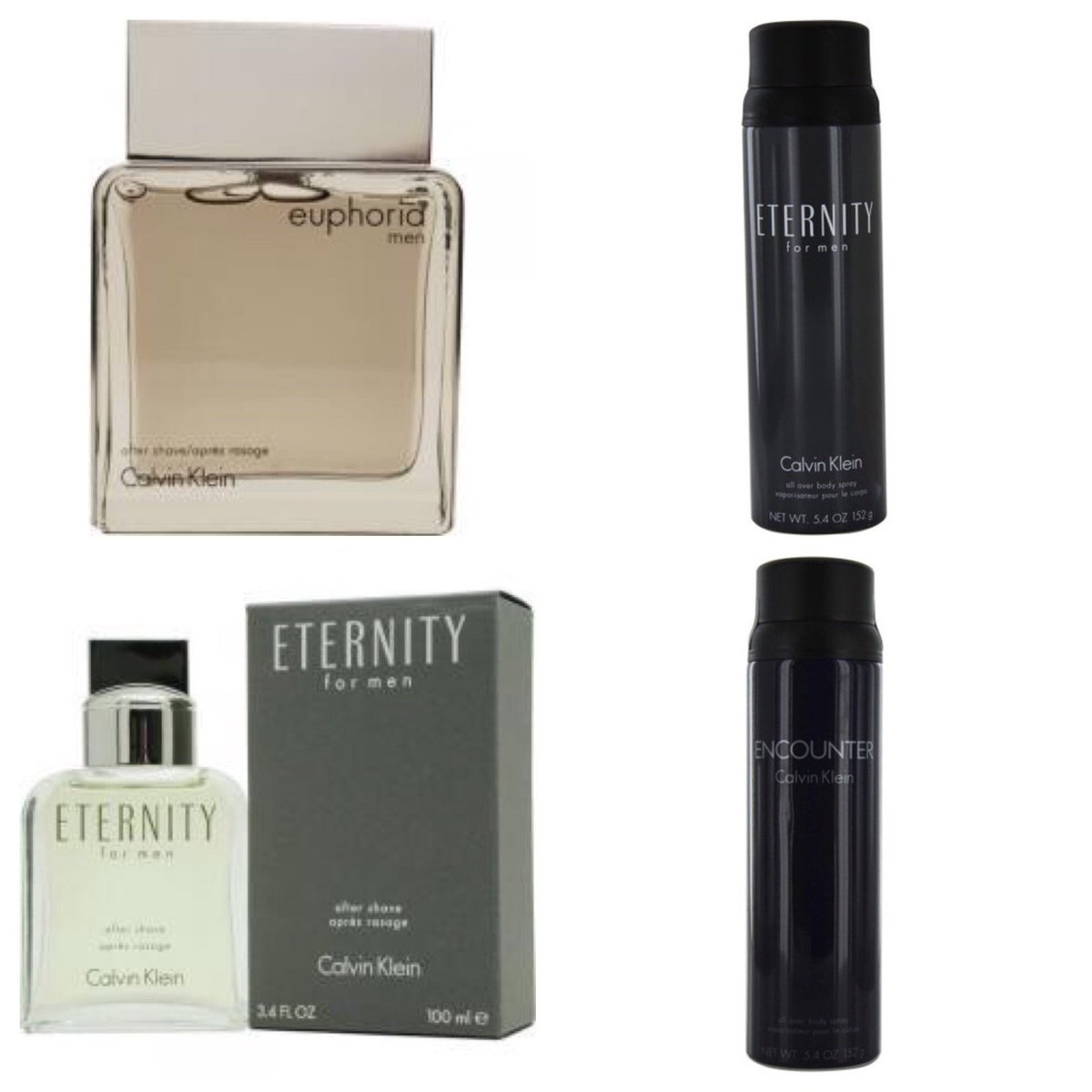 Tacit_Dapper's tweet photo. Who doesn't love Calvin Klein fragrances? The demand for them on https://t.co/QnkV96gUWb is insane! Get yours today! https://t.co/dXUpfFmfeI