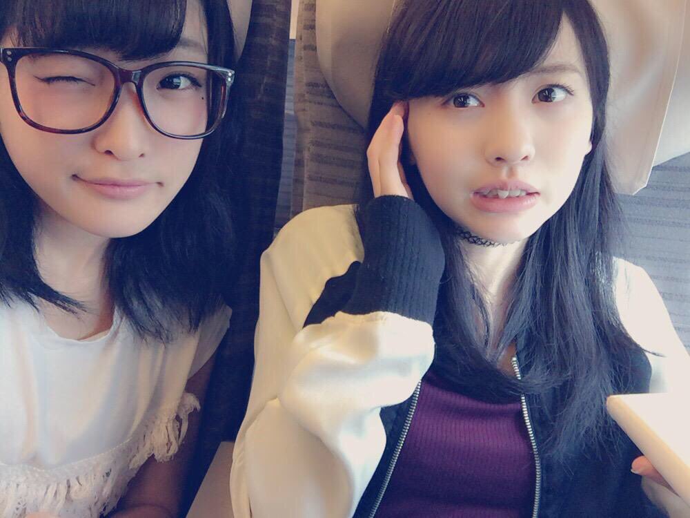 まこみな Yu Ri Makoxmina Y Twitter まこみな Yu Ri Makoxmina Y Twitter