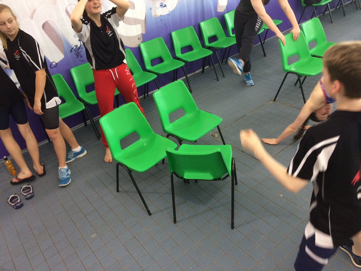 WrexhamSC's tweet image. The young guns ready to roll. #PrePool #Details #LetsGoWrexham