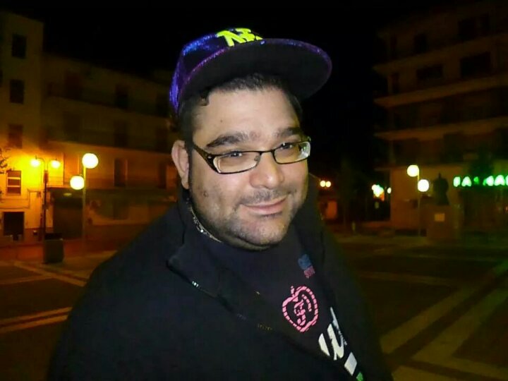 Mmasciata's tweet photo. Riaperte le indagini per fare chiarezza sulla morte di Vincenzo Sapia #VeritàPerVincenzo https://t.co/cvgcSzs9PC https://t.co/LY5AQLCsxW