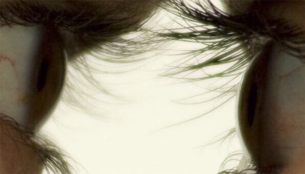 __rwena tweet picture