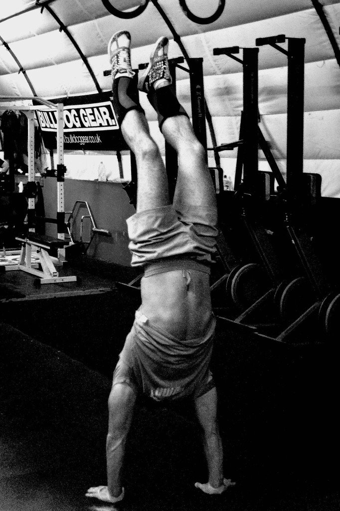 Brett Wash (@washywas) on Twitter photo 