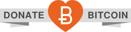 seismist's tweet photo. Send us to Brazil + Berlin and <3 #dataliteracy with;out(borders) https://t.co/vscajzQNXc https://t.co/9vKgCljde2