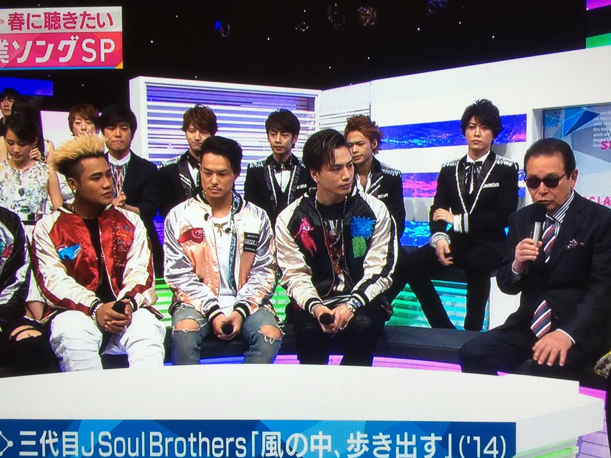 しょうたん写真加工屋 W Dcwlfla01wbl6e0 Twitter