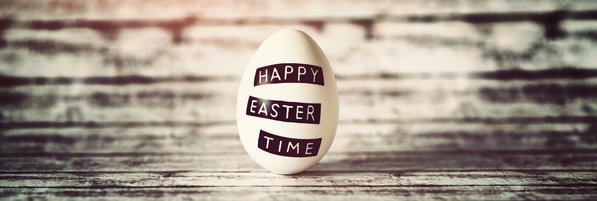 my_pilateslife's tweet photo. FROHE OSTERN #happyeastertime https://t.co/UmuHg5jhxd