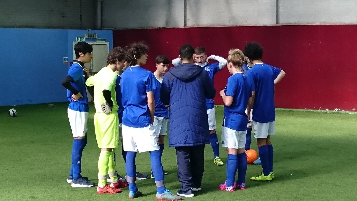 EvertonKicks tweet picture