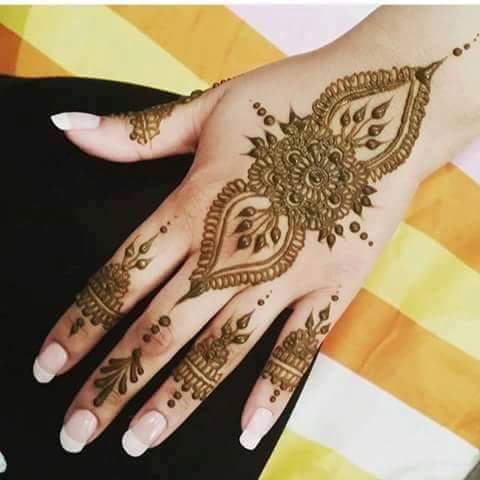jayantiart's tweet photo. #Indian_Mehendi_design.. https://t.co/UC4IDVROJM