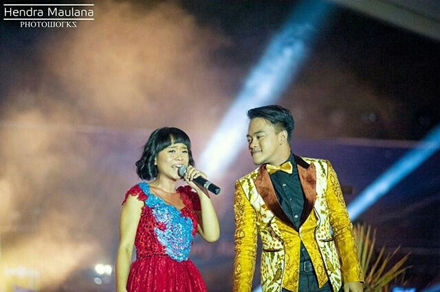 Mase kalo lg Duet jan romantis tenan <a href="/DA2_Danang/">DA2_Danang</a> DANANGDAA SHOOT VC BIDADARI JIWA