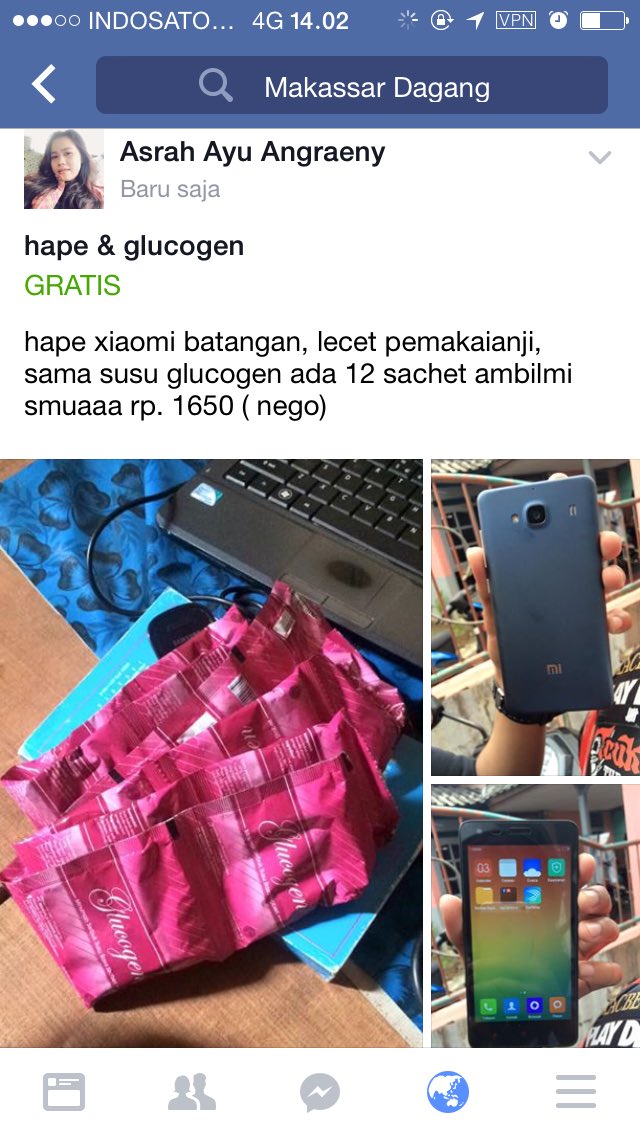 AsraahA's tweet photo. https://t.co/SntKs0NoM7