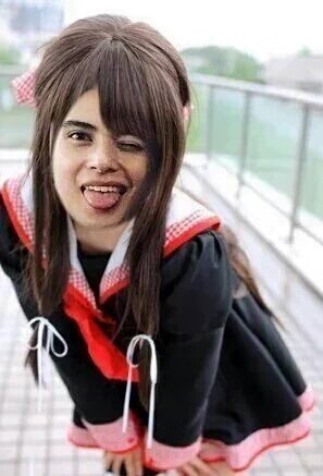 xxx (@baby_follosco) | Twitter