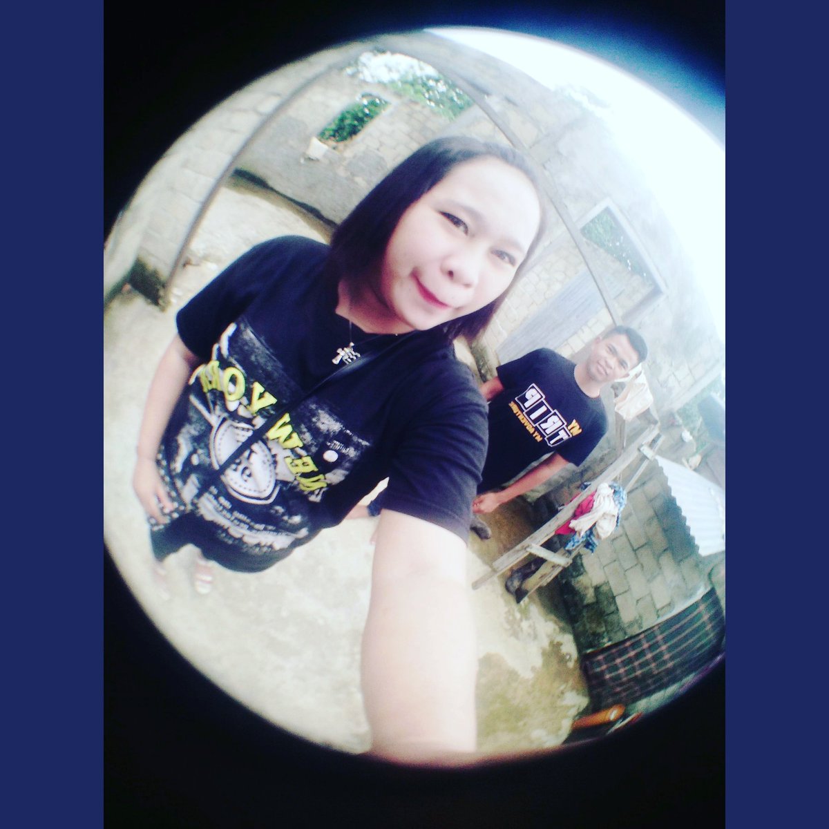 #misaJumatAgungsorenii