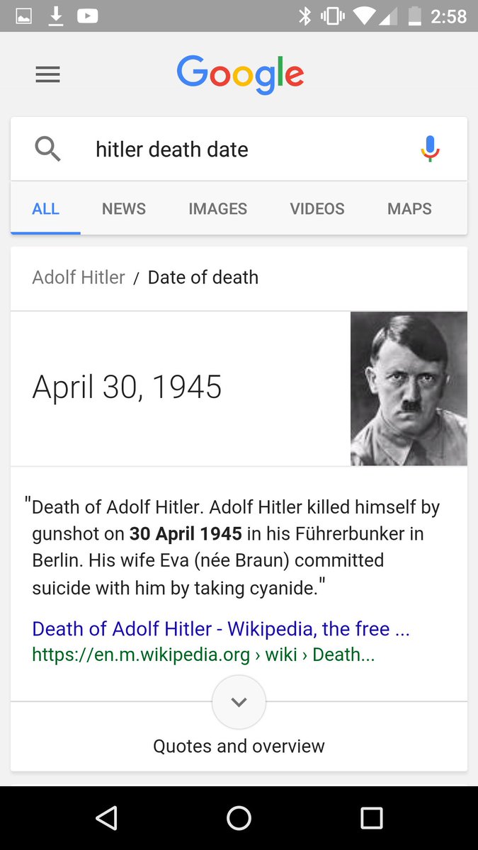 Ginger_Masiah's tweet photo. You don't believe in reincarnation?... Then please explain this to me https://t.co/dHgisT2EBW