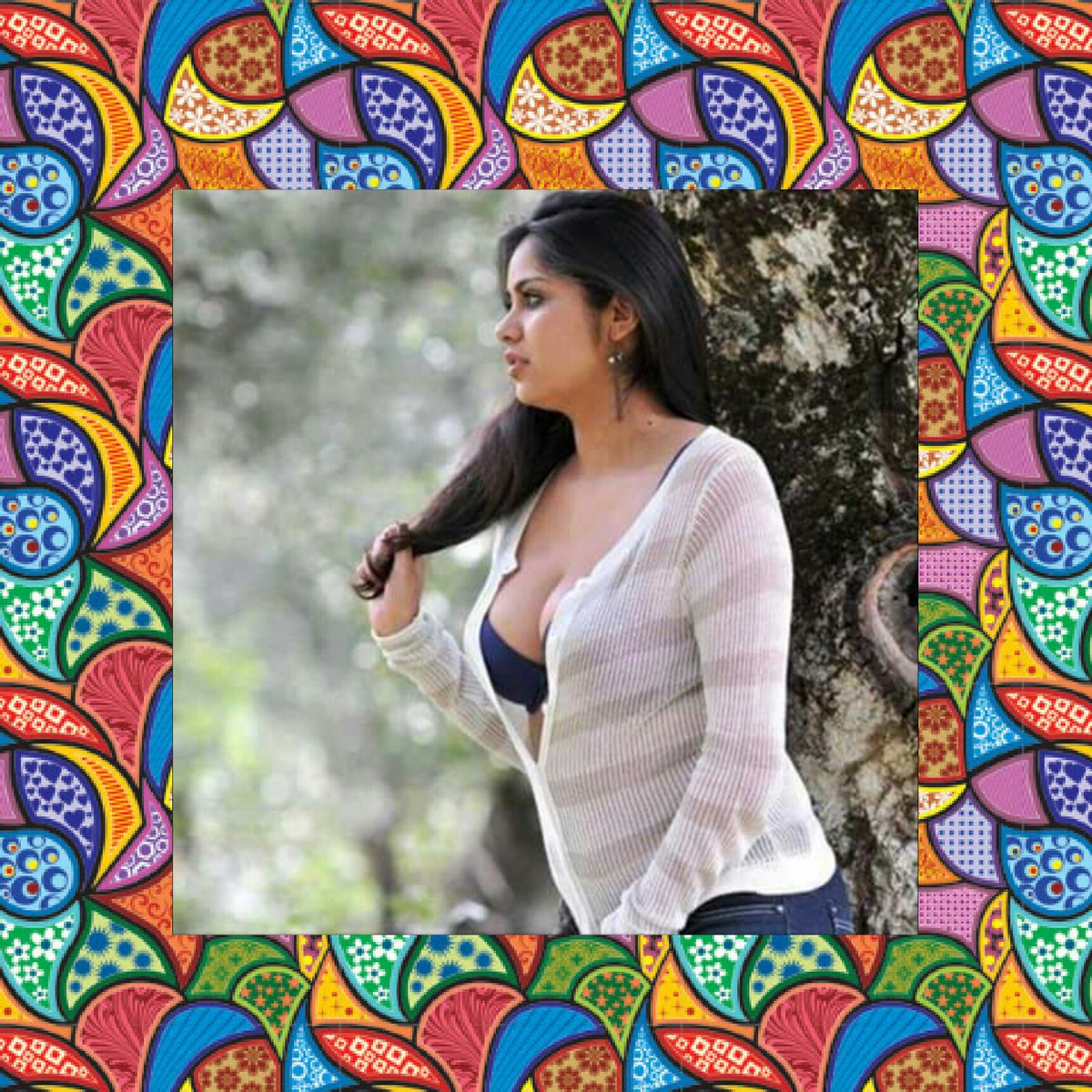 #photo_editor made by <a href="/lyrebirdstudio/">Lyrebird Studio</a>
