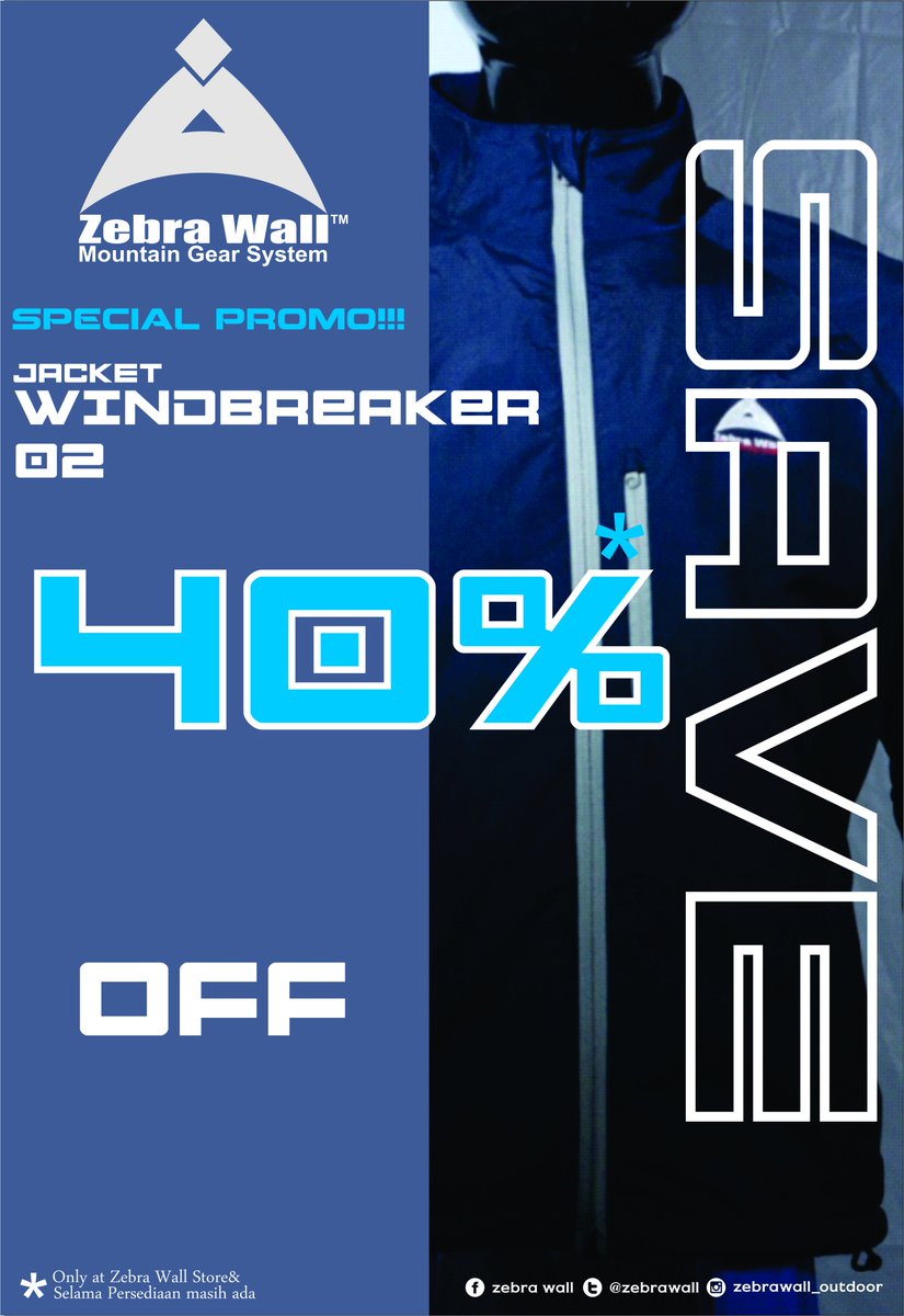 Zebra Wall (@zebrawall) on Twitter photo 