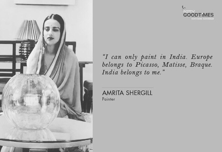 nonitakalra's tweet photo. Always Amrita https://t.co/0VnLSjlFjD