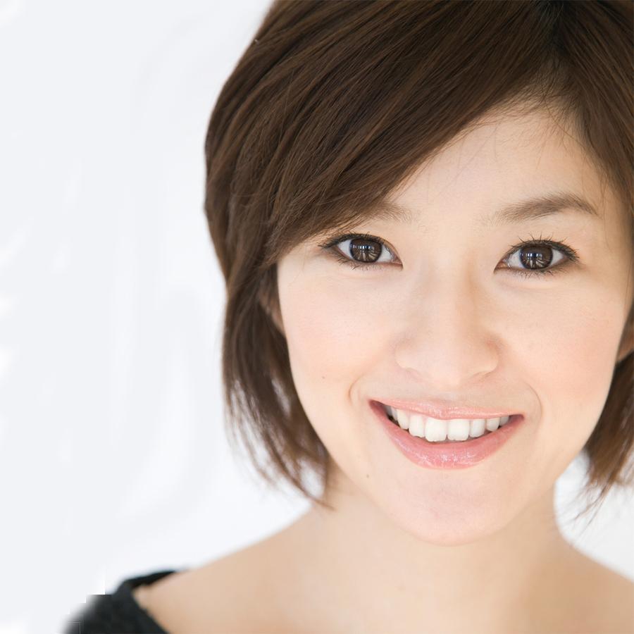 海空愛 Nose در توییتر 朝のネイチャーメイドのｃmで鼻腔の美しさに目が覚めた 秋本祐希さん T Co Nwlj6g5lgm