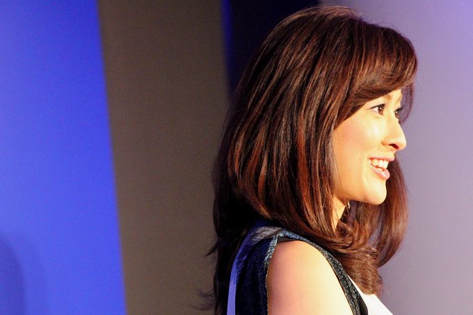 توییتر 海空愛 Nose در توییتر 朝のネイチャーメイドのcmで鼻腔の美しさに目が覚めた 秋本祐希さん T Co Nwlj6g5lgm توییتر 海空愛 Nose در توییتر 朝のネイチャーメイドのcmで鼻腔の美しさに目が覚めた 秋本祐希さん T Co Nwlj6g5lgm