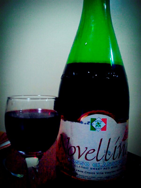 KayeDote's tweet photo. Drinking alone 💔 https://t.co/kdymwSzMuz