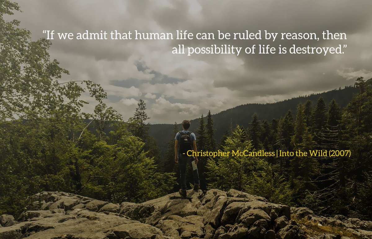 rawlin_papers's tweet photo. Human beings are not a 100% rational. Think but also love! #rawlin https://t.co/WaRh5lnnkQ