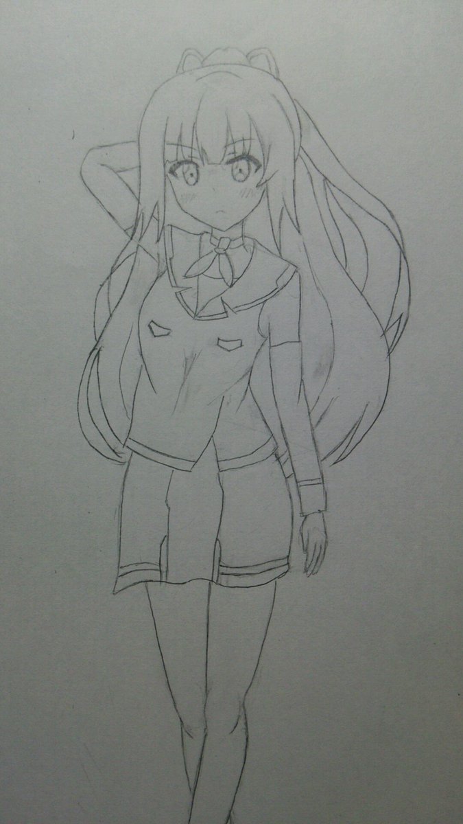 絹島ミチル Twitter Search