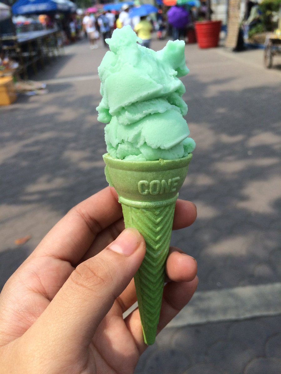 theadidit's tweet photo. Green on green 💚 https://t.co/LGnlVCtcG8