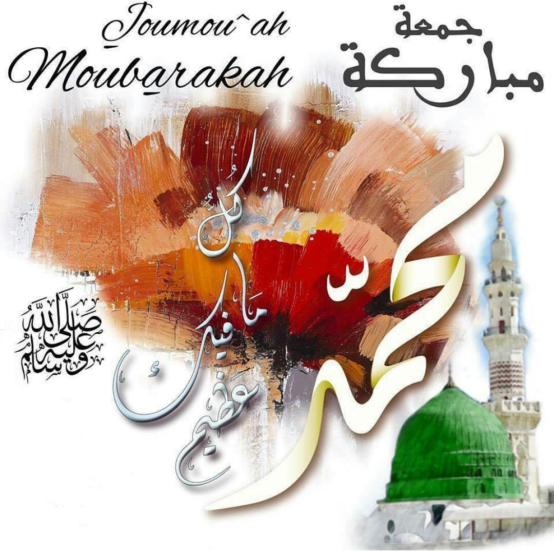 نبع طيب (@shmk5500) on Twitter photo 
