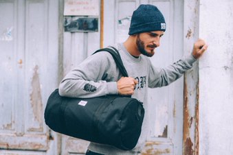 Have you checked out <a href="/AnnabelSouls/">Annabel Souls ID</a> 

collections ?
<a href="/AnnabelSouls/">Annabel Souls ID</a> available at <a href="/arghinspire/">ARGH INSPIRE™</a> store,
so, make a move!!