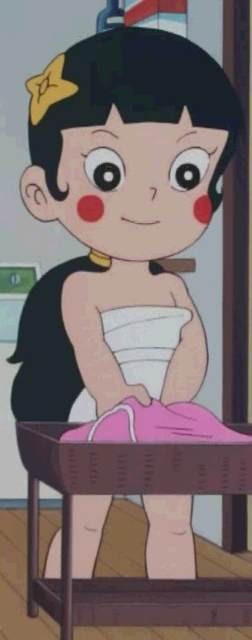 忍者ハットリくん　パネル　©藤子・F・不二雄　テレビ朝日 忍者ハットリくん パネル ©藤子・F・不二雄 テレビ朝日 - メルカリ