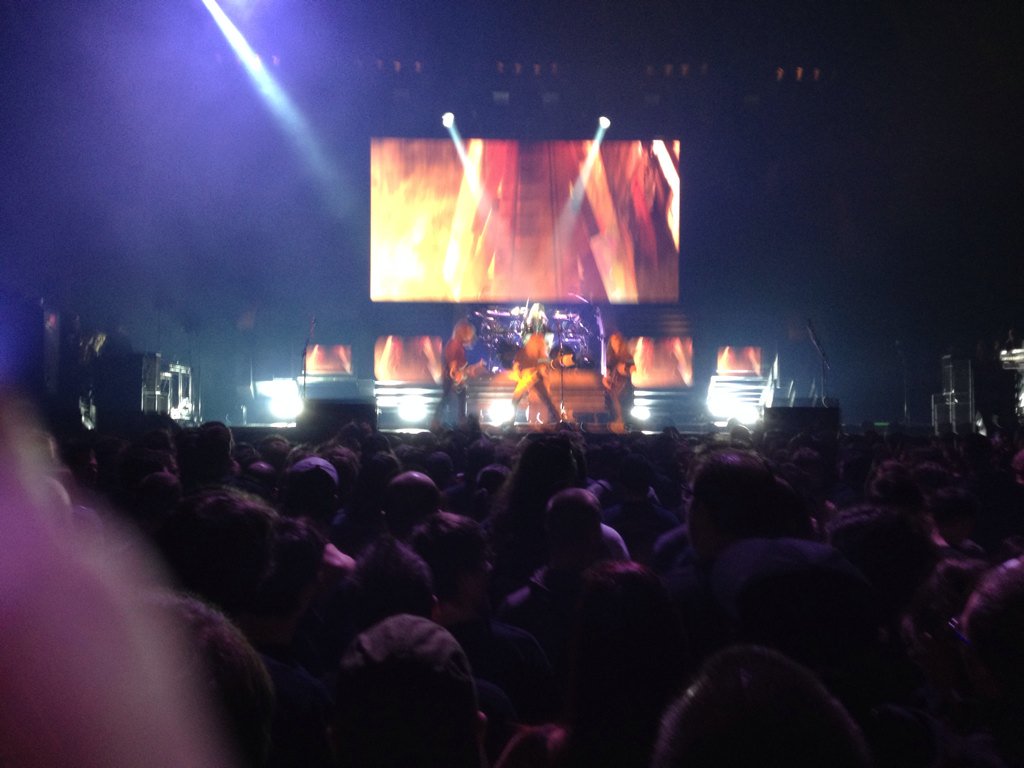 GeeZuup's tweet photo. @dystopia @DaveMustaine @Megadeth https://t.co/kf5X4i1x2o