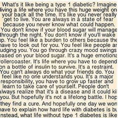 DiabetesMetro tweet picture