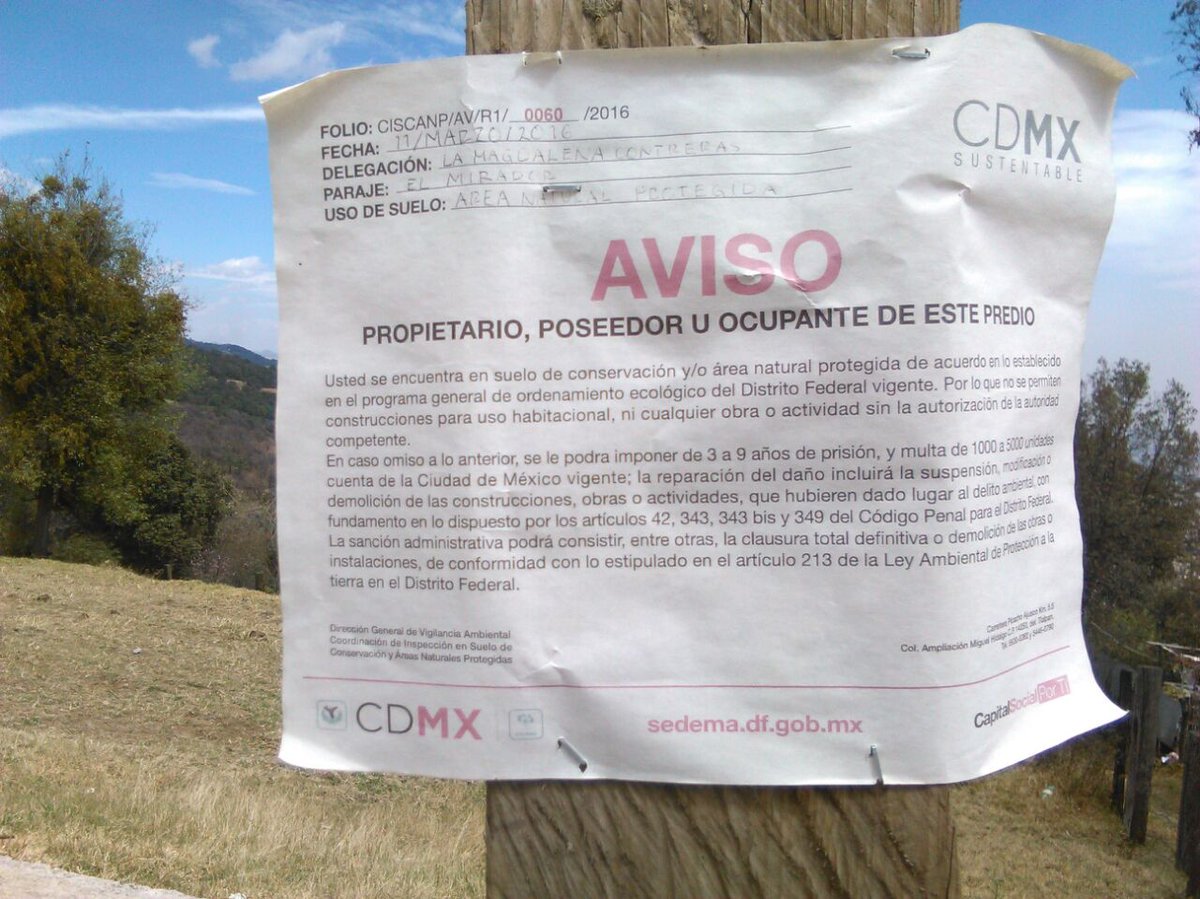 TeT_MContreras's tweet photo. Recorrido de vigilancia y prevención contra el crecimiento de la mancha urbana en Tierra Colorada @Fer_MercadoG https://t.co/qj5AuS3nDy