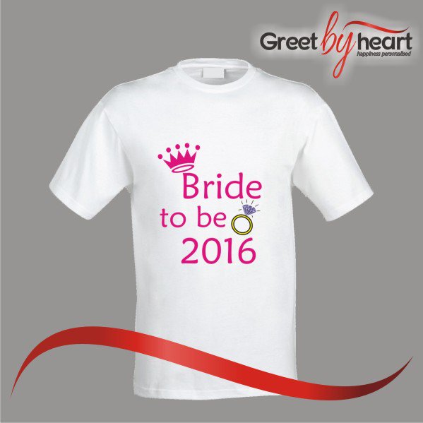 GreetbyHeart's tweet photo. #CustomizedTShirt @ just Rs350.
#OrderNow- https://t.co/6ZdWlq66po
#GreetbyHeart #tShirts #goodFriday #WearyourMind https://t.co/Gw2wdQHI56