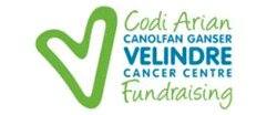 JayneCowan's tweet photo. Congratulations to the Lord Mayor &amp; his supporters who have raised £150,000 for his charity @Velindre. Amazing. https://t.co/G7AJ7OrAvk