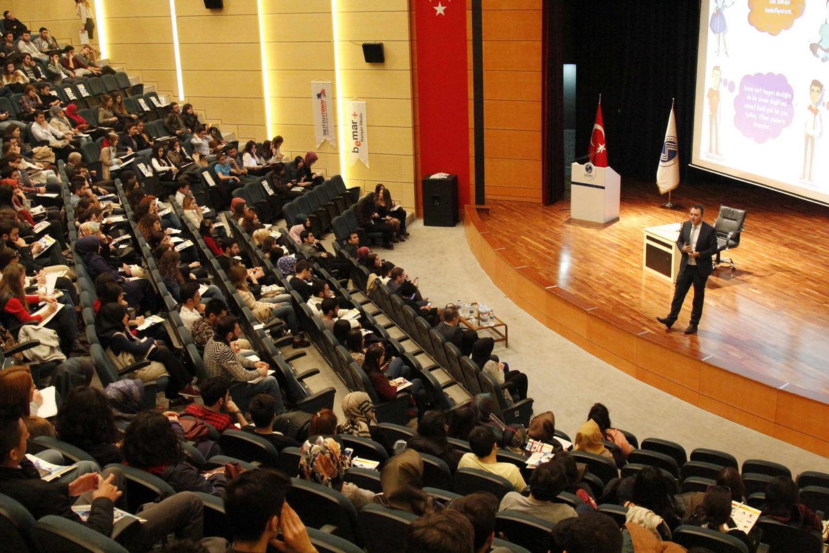 54MedyaCom's tweet photo. 16. Kariyer Günleri Başladı
https://t.co/ivVzGAMaxz https://t.co/FEyfWRA01u