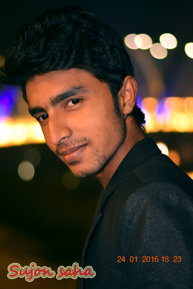 simpleboy1994's tweet image. ME....