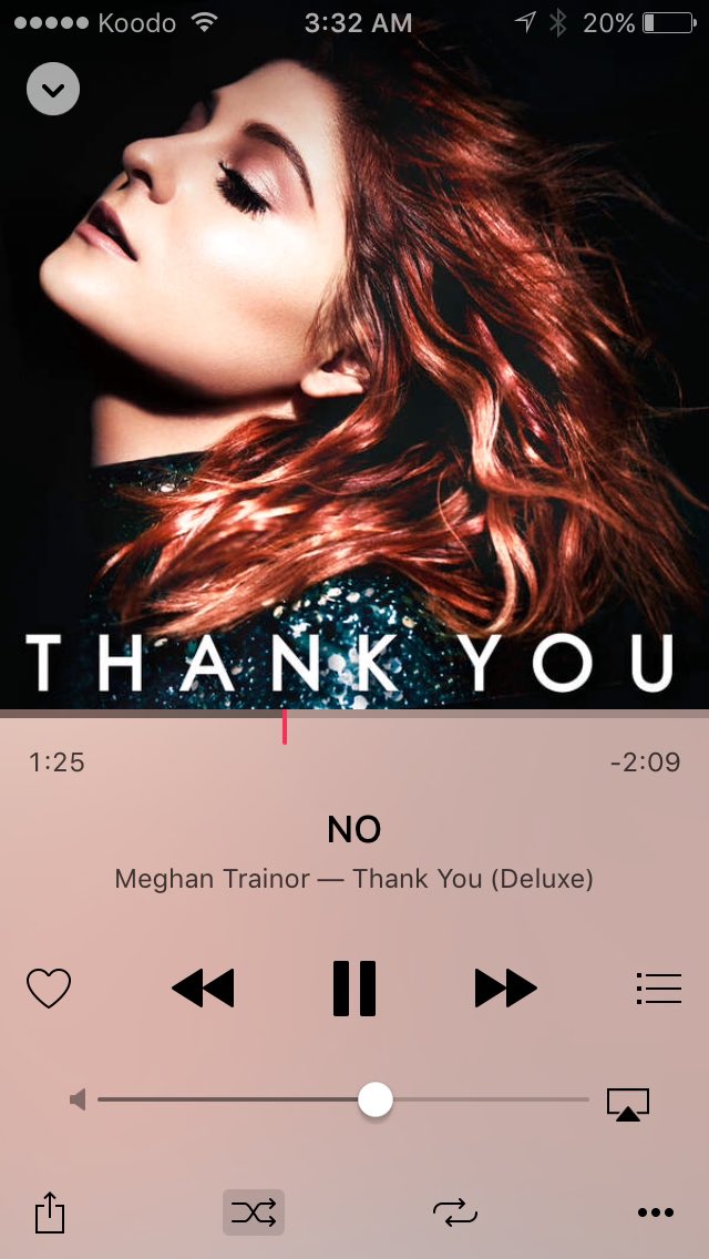 _Jayda__'s tweet photo. My new jam 😏😏😏😍😍😍 https://t.co/LzYCzQ1jCJ