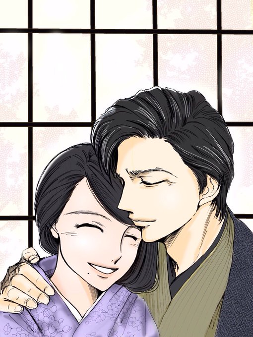 波瑠のtwitterイラスト検索結果 古い順