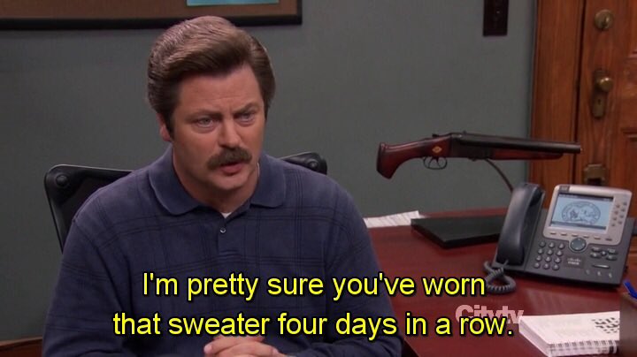 ca_ifornia's tweet image. Working at @Starbucks like... #starbucksproblems #tobeapartner