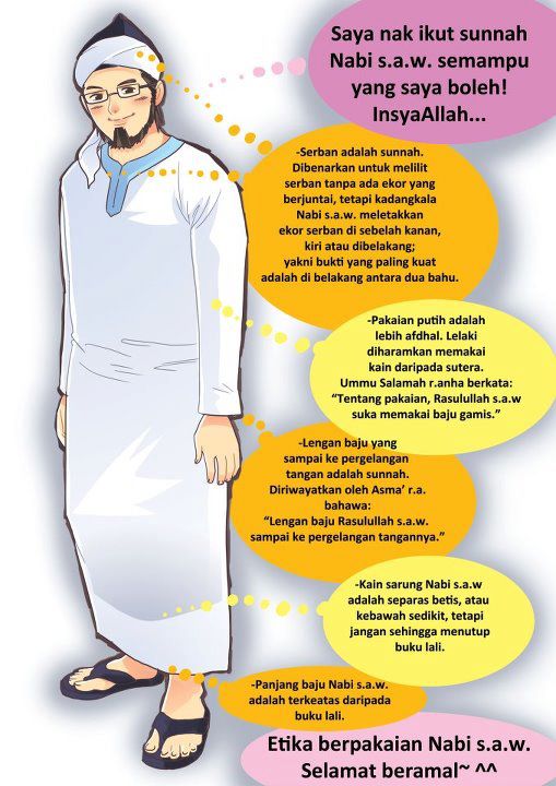 bangkit al faqier (@bangkit_faqier) on Twitter photo 