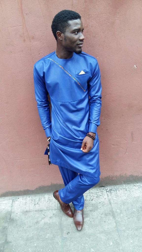 BIC_NG's tweet photo. All day https://t.co/P3l1FqlCIF